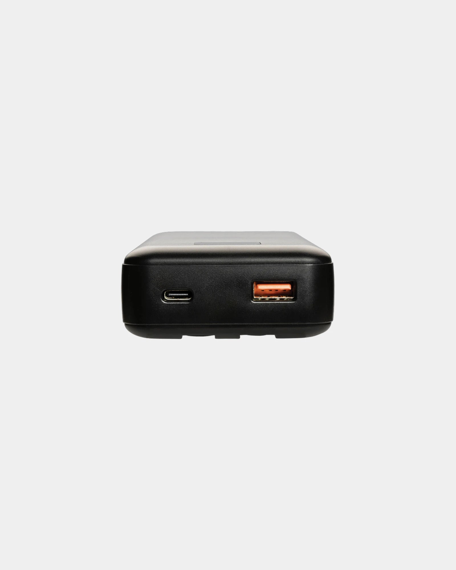 Powerbank 20.000 mAh ABS recyclé à personnaliser - 5