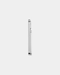 Powerbank 3000mAh aluminium recyclé Urban Vitamin à personnaliser - 9
