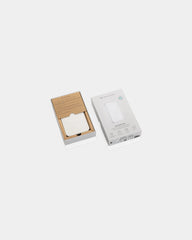 Powerbank 5000mAh aluminium recyclé Urban Vitamin à personnaliser - 11