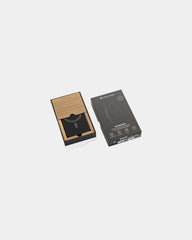 Powerbank 5000mAh aluminium recyclé Urban Vitamin à personnaliser - 4