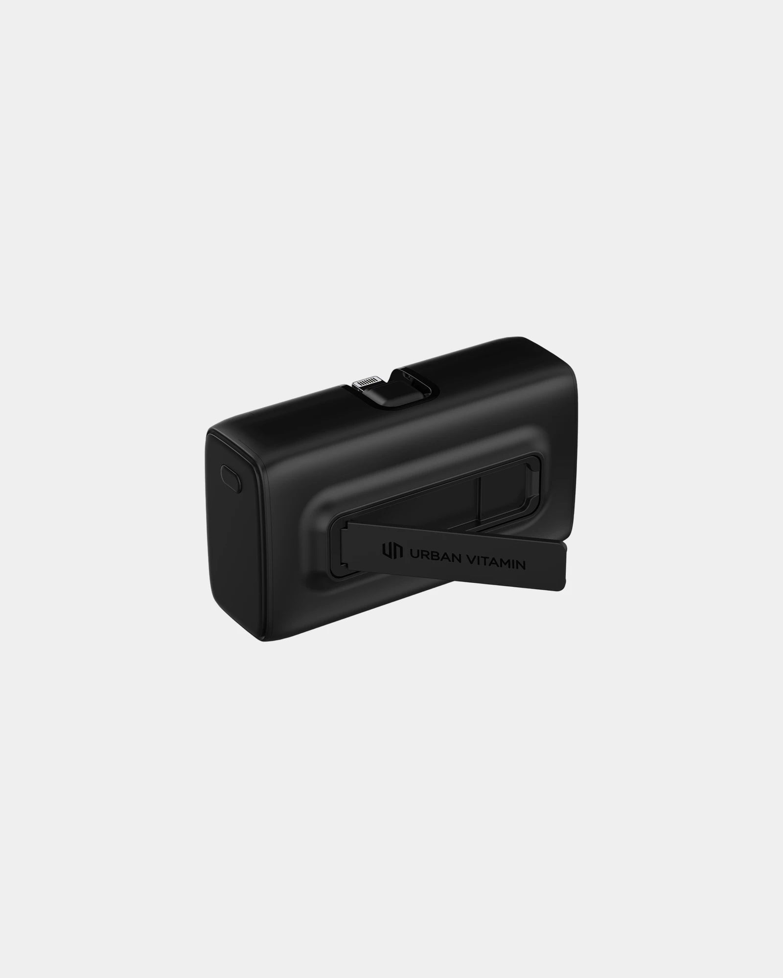 Powerbank 20W PD Urban Vitamin à personnaliser - 7