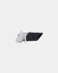 Powerbank 20W PD Urban Vitamin à personnaliser - 12
