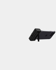 Powerbank 20W PD Urban Vitamin à personnaliser - 2