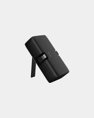Powerbank 20W PD Urban Vitamin à personnaliser - 6