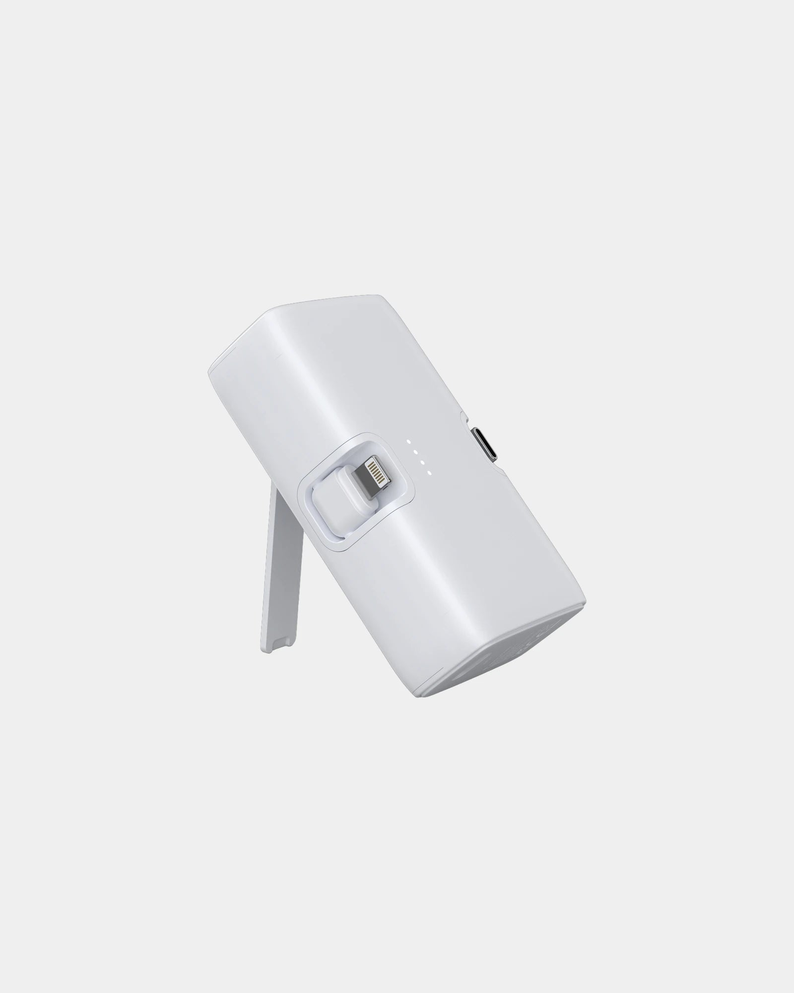 Powerbank 20W PD Urban Vitamin à personnaliser - 17