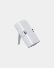 Powerbank 20W PD Urban Vitamin à personnaliser - 17