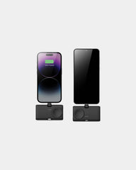 Powerbank 20W PD en plastique RCS Urban Vitamin à personnaliser - 4