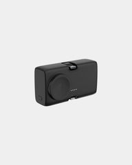 Powerbank 20W PD en plastique RCS Urban Vitamin à personnaliser - 6
