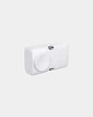 Powerbank 20W PD en plastique RCS Urban Vitamin à personnaliser - 16