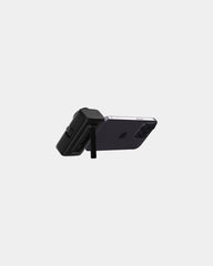 Powerbank 20W PD en plastique RCS Urban Vitamin à personnaliser - 2