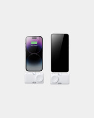 Powerbank 20W PD en plastique RCS Urban Vitamin à personnaliser - 14