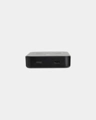 Powerbank magnétique 10.000mAh en plastique à personnaliser - 3