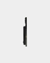 Powerbank 5000mAh bambou et ABS recyclé à personnaliser - 5
