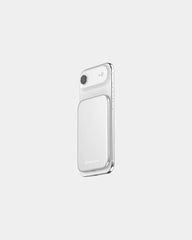 Powerbank 3000mAh Ultra fine Urban Vitamin à personnaliser - 11
