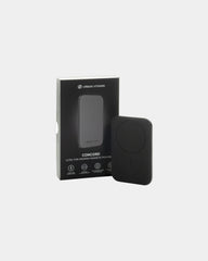 Powerbank 3000mAh Ultra fine Urban Vitamin à personnaliser - 1