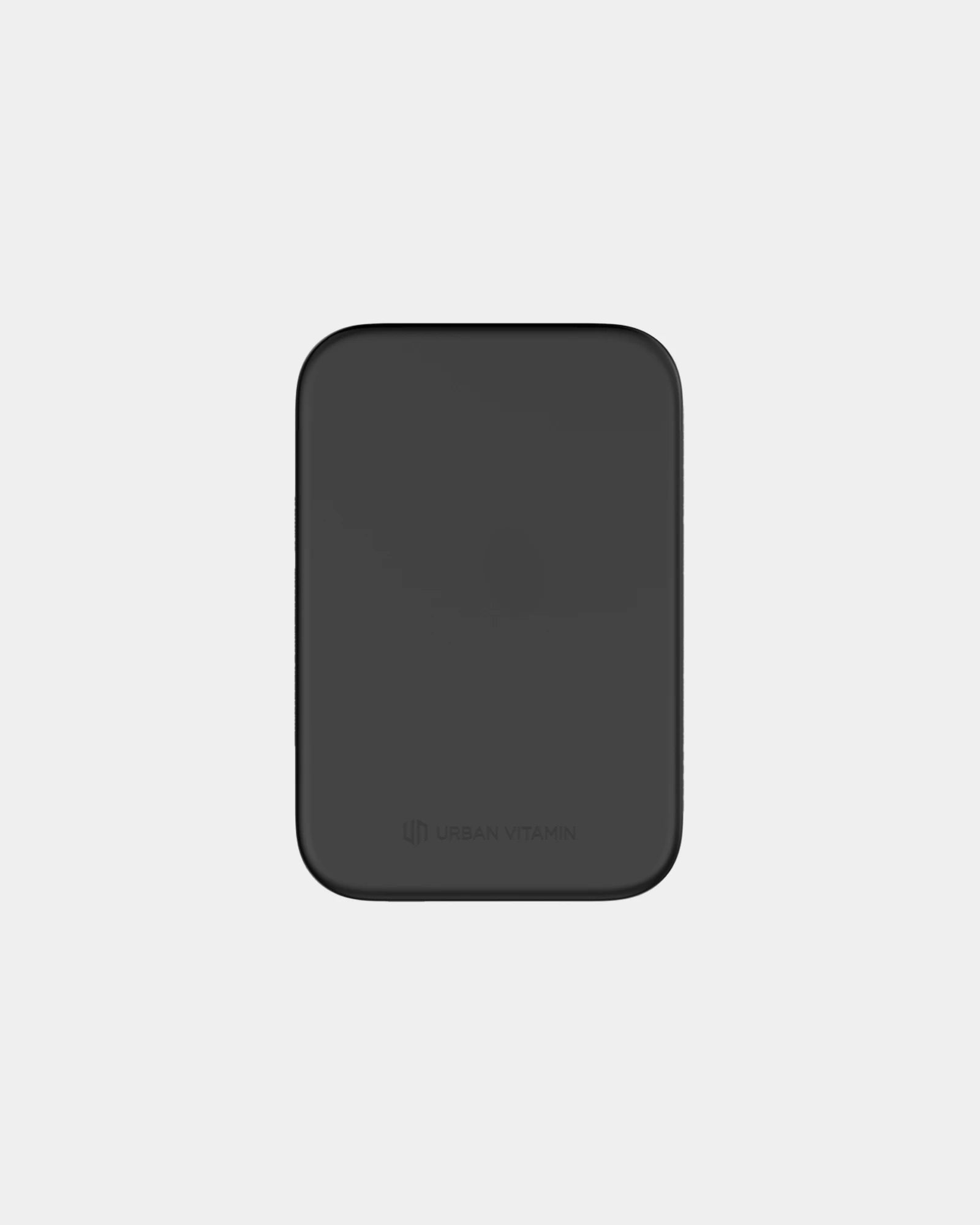 Powerbank 3000mAh Ultra fine Urban Vitamin à personnaliser - 5