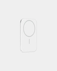 Powerbank 3000mAh Ultra fine Urban Vitamin à personnaliser - Argent
