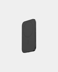 Powerbank 3000mAh Ultra fine Urban Vitamin à personnaliser - 7