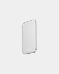 Powerbank 3000mAh Ultra fine Urban Vitamin à personnaliser - 14