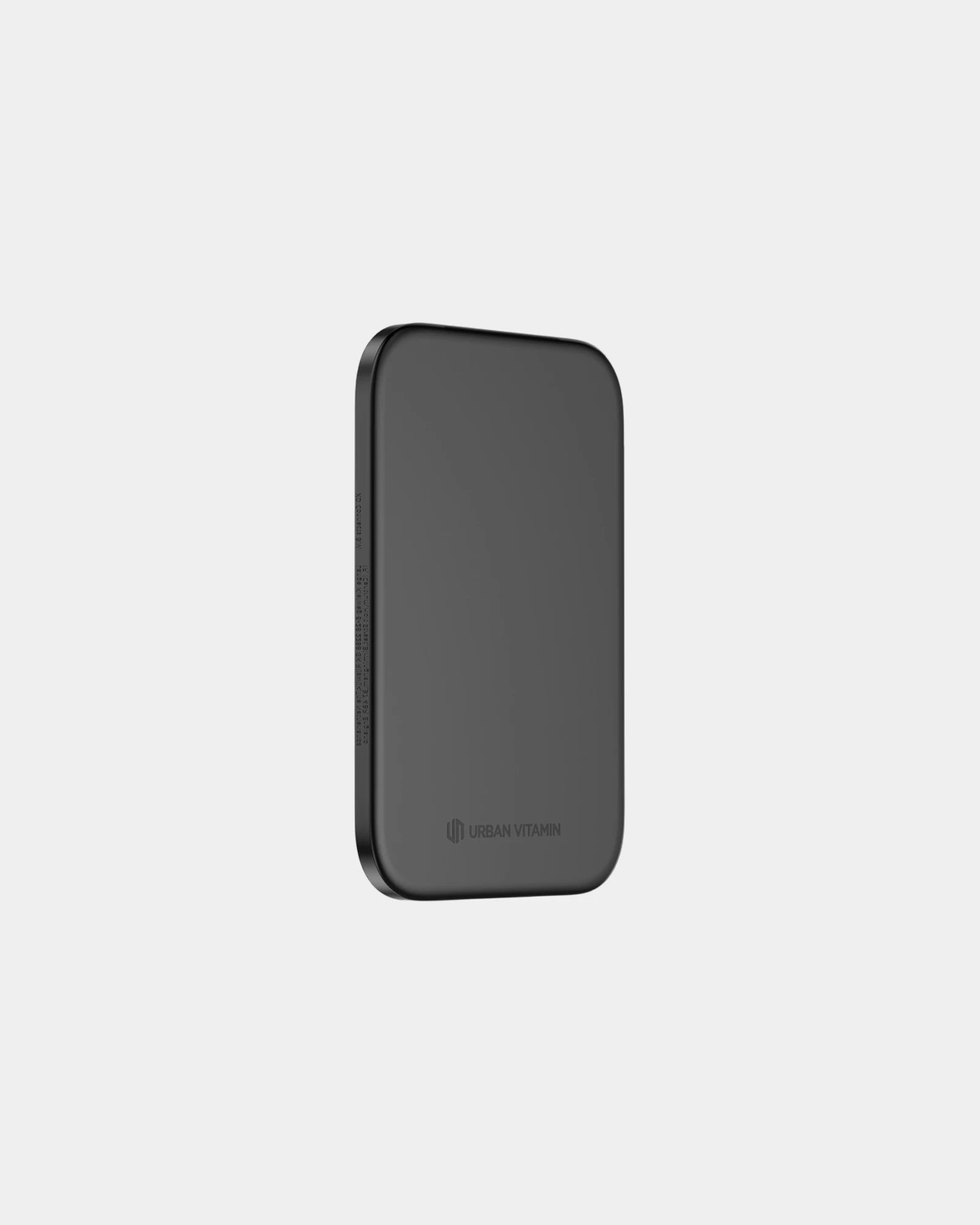 Powerbank 3000mAh Ultra fine Urban Vitamin à personnaliser - 2