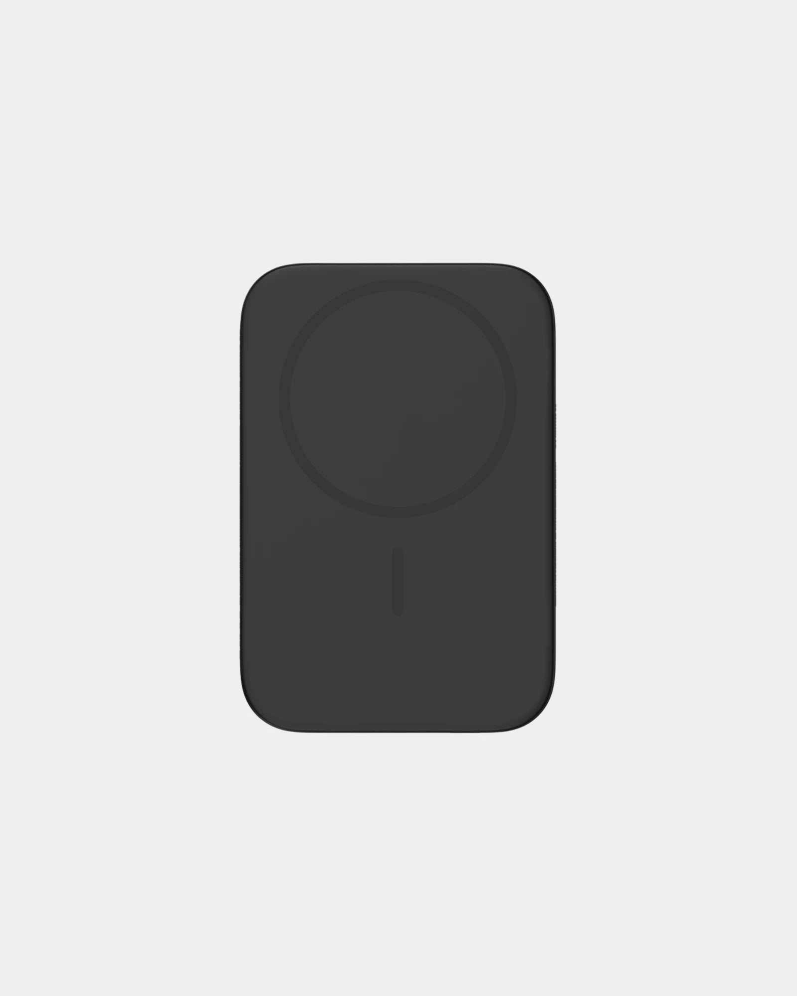 Powerbank 3000mAh Ultra fine Urban Vitamin à personnaliser - 4