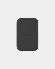 Powerbank 3000mAh Ultra fine Urban Vitamin à personnaliser - 4