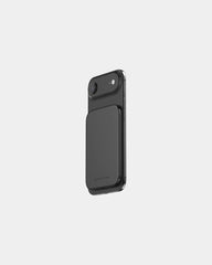 Powerbank 3000mAh Ultra fine Urban Vitamin à personnaliser - 3