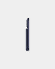 Powerbank 5000mAh Qi2.2 25W Urban Vitamin à personnaliser - 20