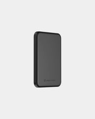 Powerbank 5000mAh Qi2.2 25W Urban Vitamin à personnaliser - 2
