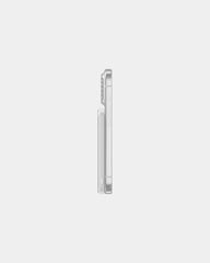 Powerbank 5000mAh Qi2.2 25W Urban Vitamin à personnaliser - 12