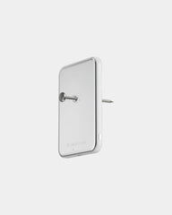 Powerbank 5000mAh Qi2.2 25W Urban Vitamin à personnaliser - 13