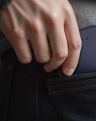 Powerbank 5000mAh Qi2.2 25W Urban Vitamin à personnaliser - 24
