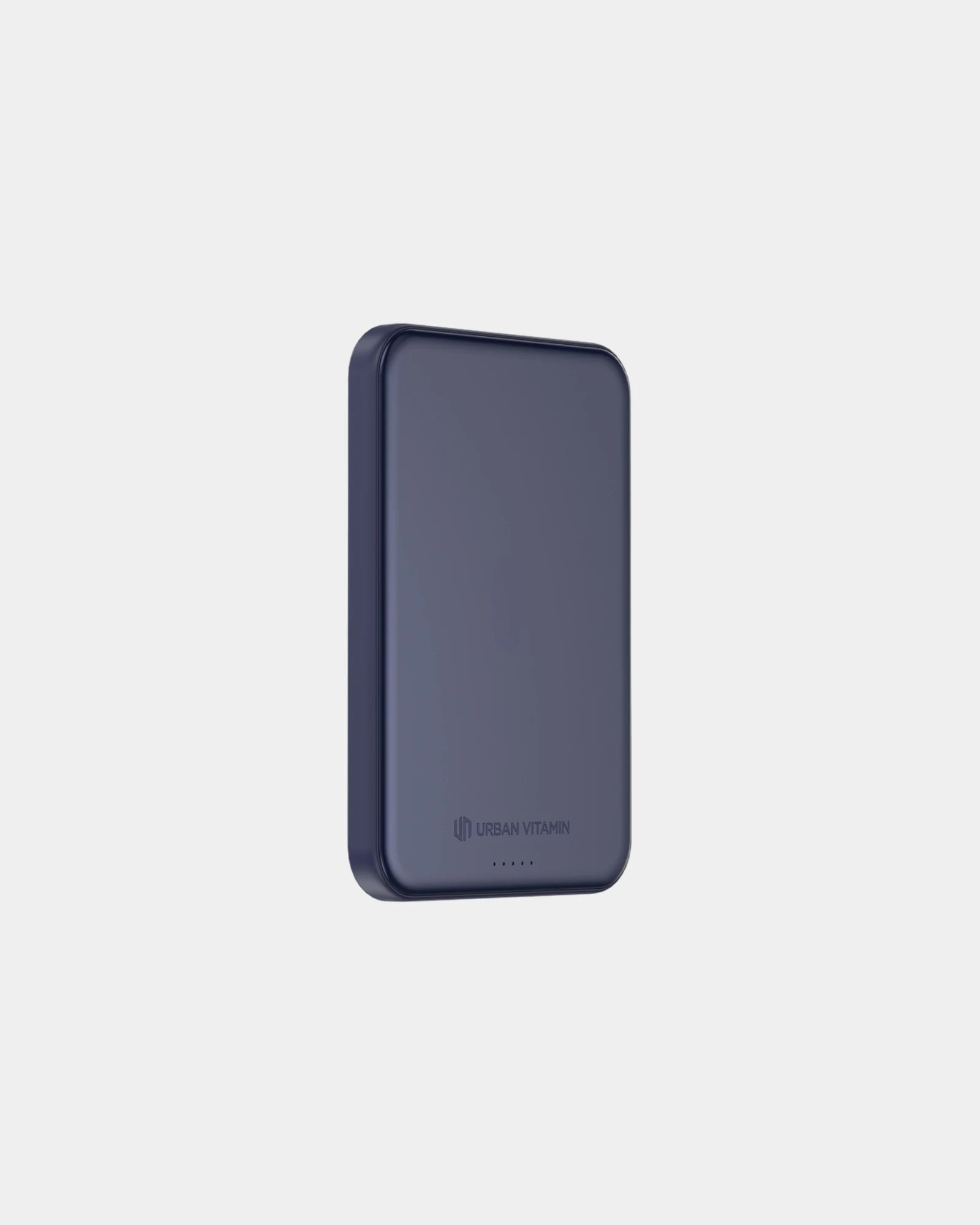 Powerbank 5000mAh Qi2.2 25W Urban Vitamin à personnaliser - 18