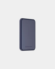 Powerbank 5000mAh Qi2.2 25W Urban Vitamin à personnaliser - 18