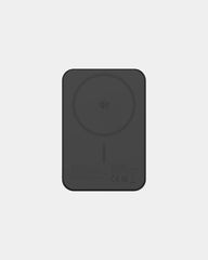 Powerbank 5000mAh Qi2.2 25W Urban Vitamin à personnaliser - 7