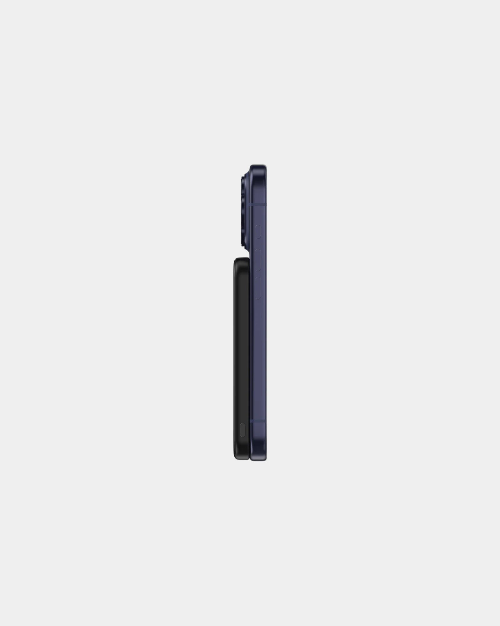 Powerbank 5000mAh Qi2.2 25W Urban Vitamin à personnaliser - 4