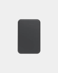 Powerbank 10.000mAh magnétique à personnaliser - 5