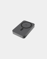 Powerbank 10.000mAh magnétique à personnaliser - 4