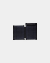 Panneau solaire recyclé 10W à personnaliser - 2