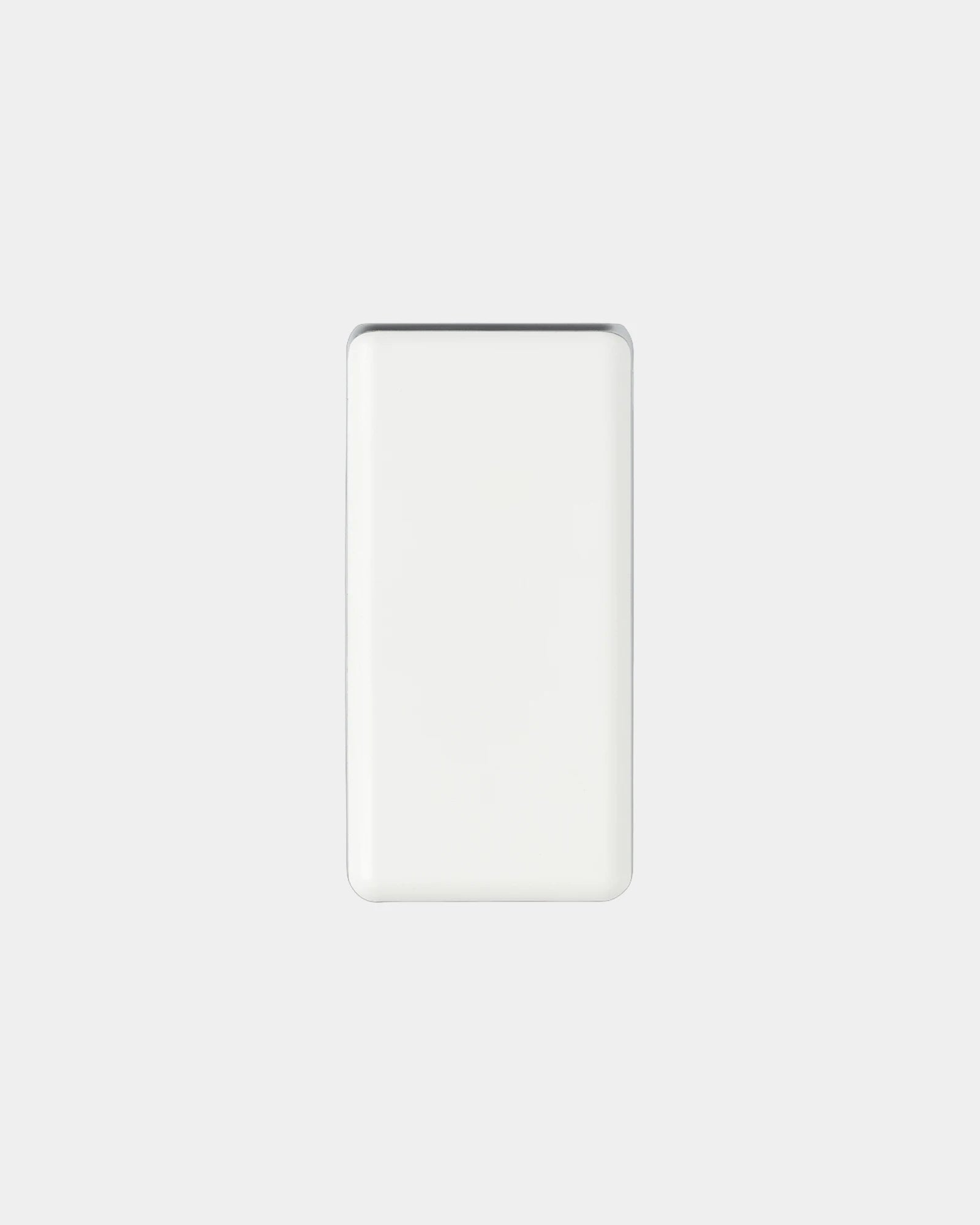 Batterie de secours ABS 10.000 mAh à personnaliser - 2