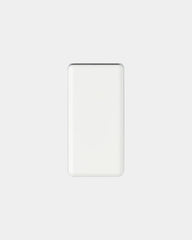 Batterie de secours ABS 10.000 mAh à personnaliser - 2