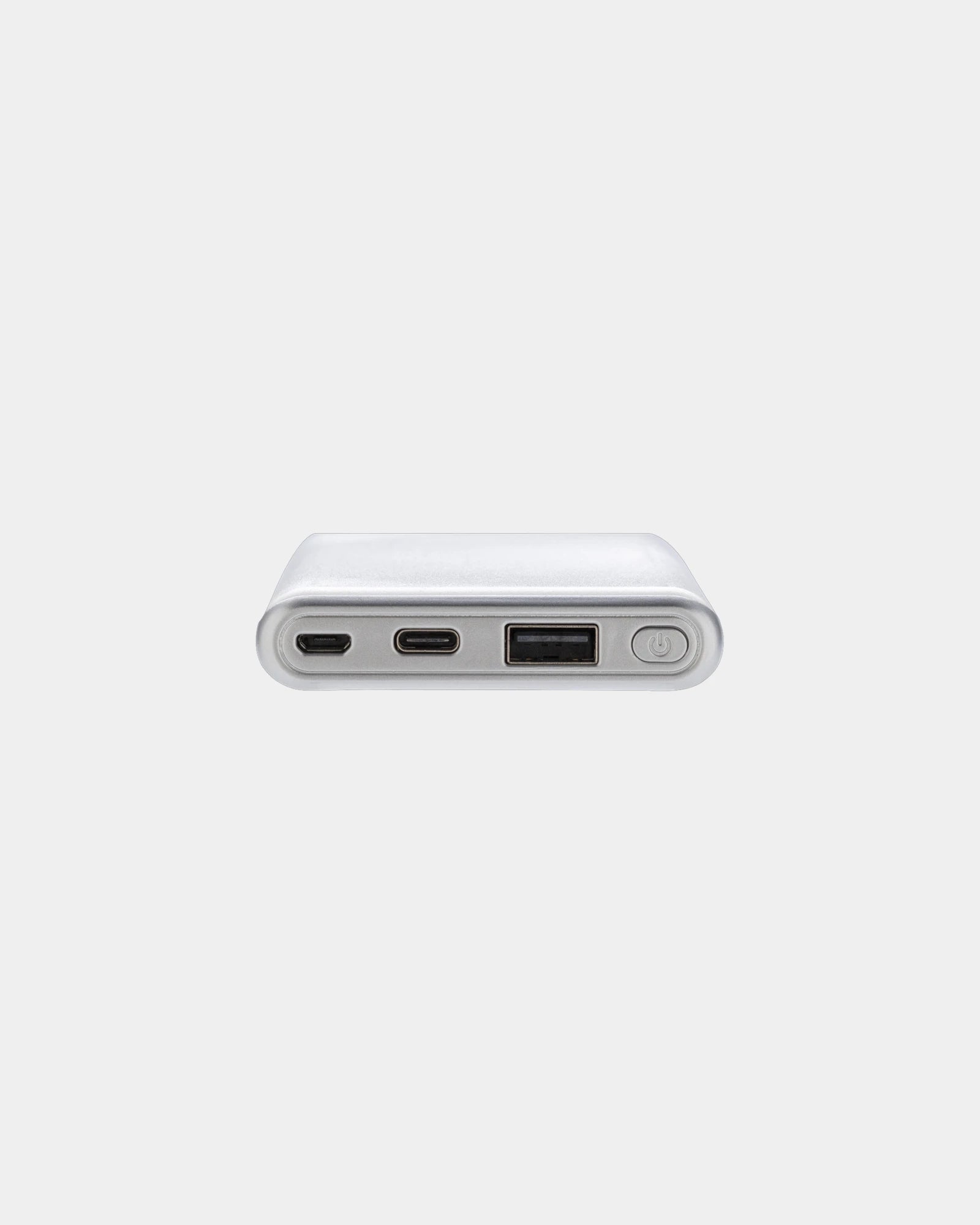 Batterie de secours ABS 10.000 mAh à personnaliser - 4