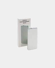 Batterie de secours ABS 10.000 mAh à personnaliser - 5
