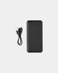 Batterie de secours de poche 10.000 mAh à personnaliser - 3