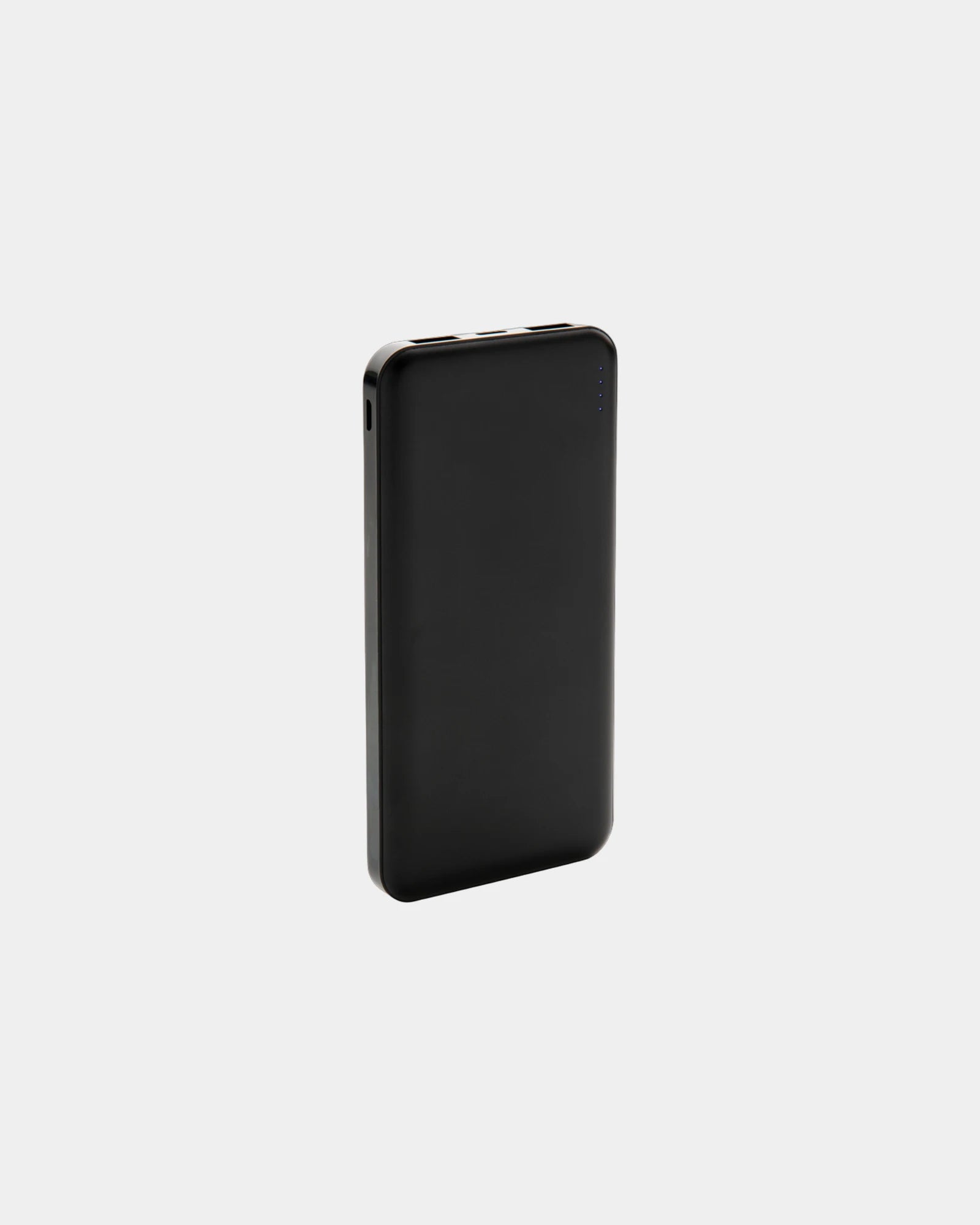 Batterie de secours de poche 10.000 mAh à personnaliser - 2