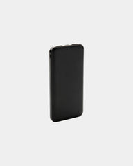 Batterie de secours de poche 10.000 mAh à personnaliser - 2