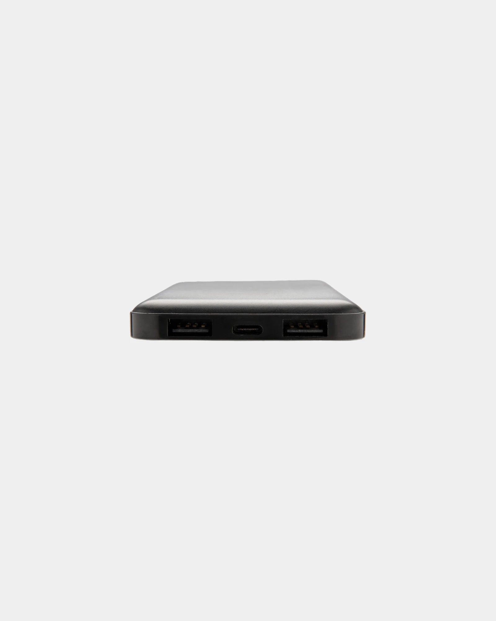 Batterie de secours de poche 10.000 mAh à personnaliser - 4
