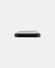 Batterie de secours de poche 10.000 mAh à personnaliser - 4