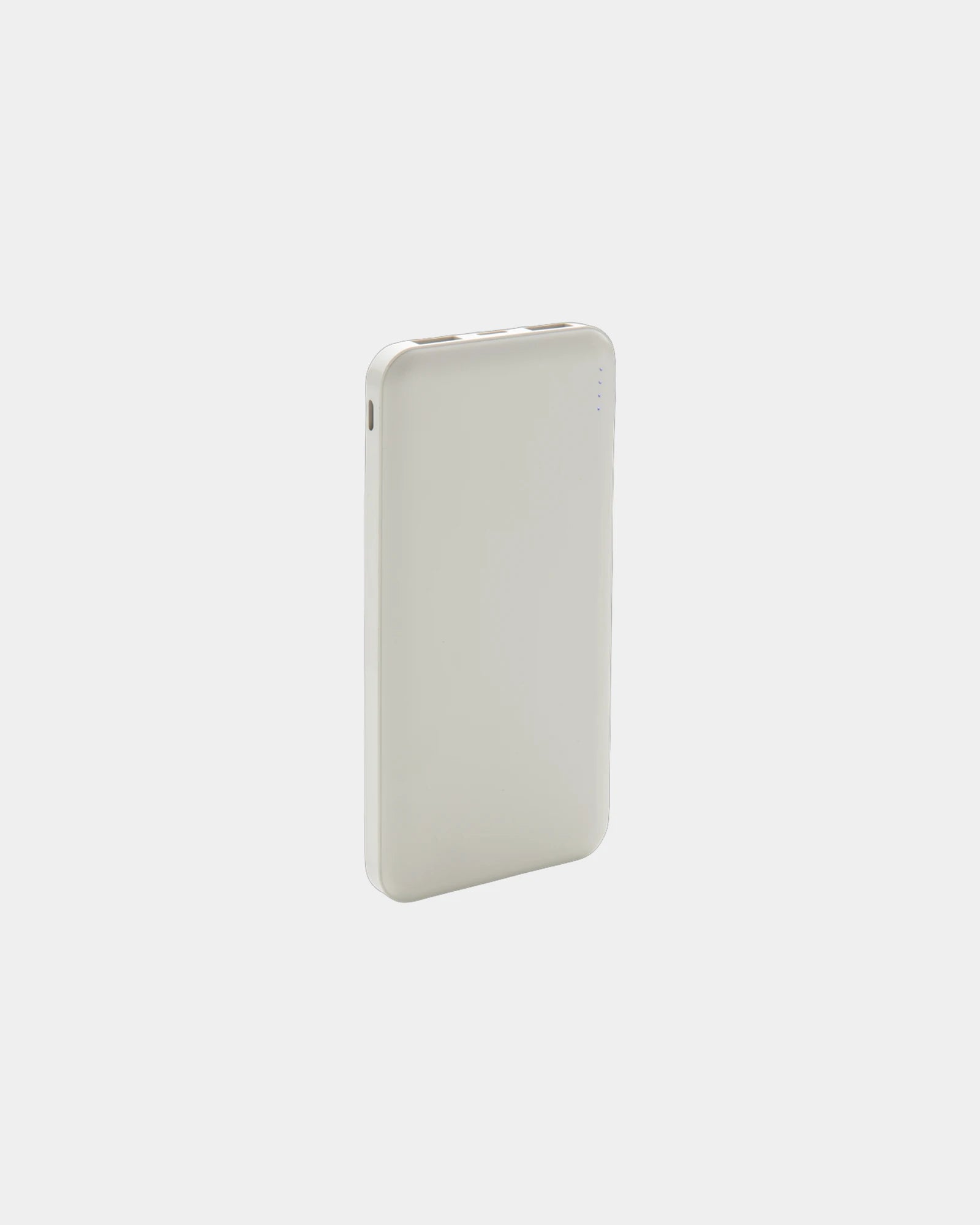 Batterie de secours de poche 10.000 mAh à personnaliser - 8