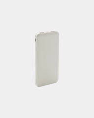 Batterie de secours de poche 10.000 mAh à personnaliser - 8